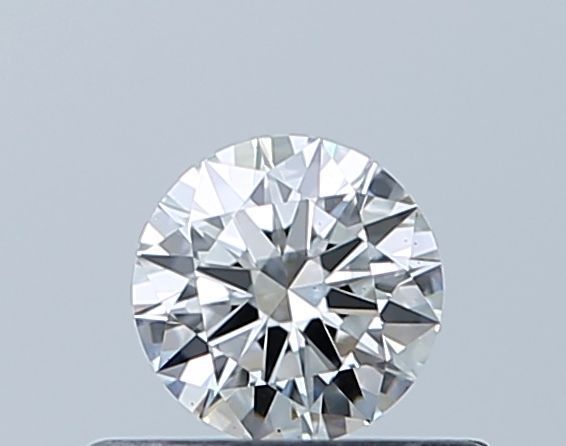 Round Diamond image