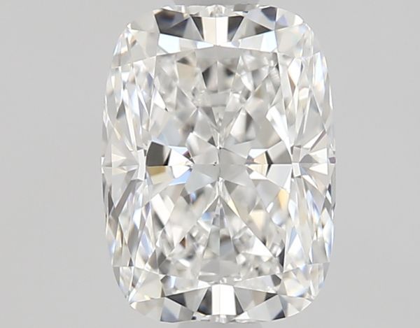Cushion Diamond image