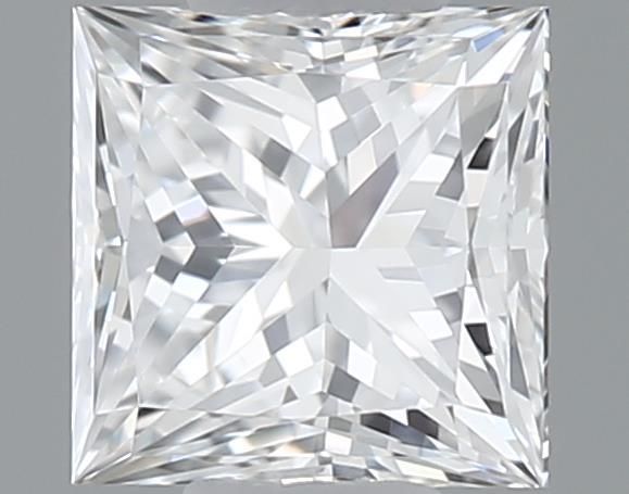 Princess Diamond image