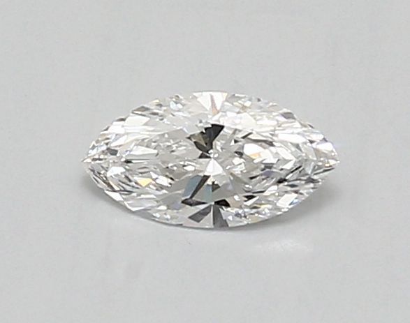 Marquise Lab-Grown Diamond image