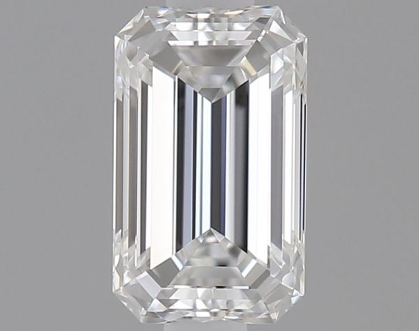 Emerald Diamond image
