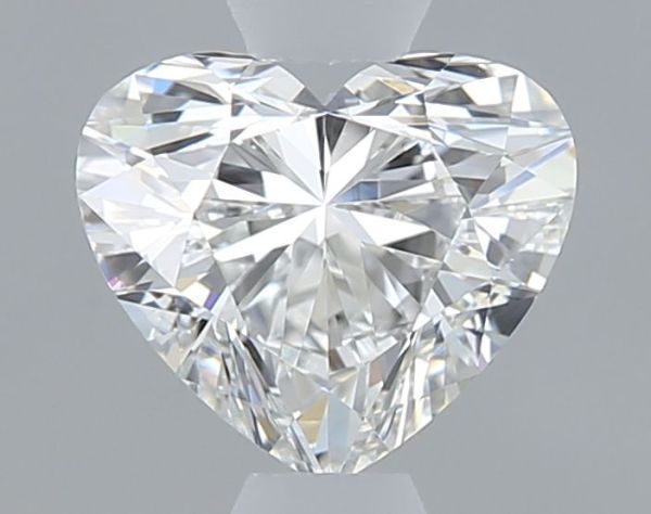 Heart Diamond image