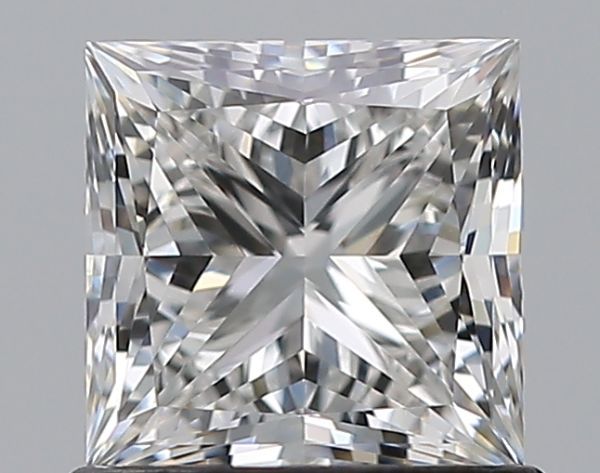 Princess Diamond image