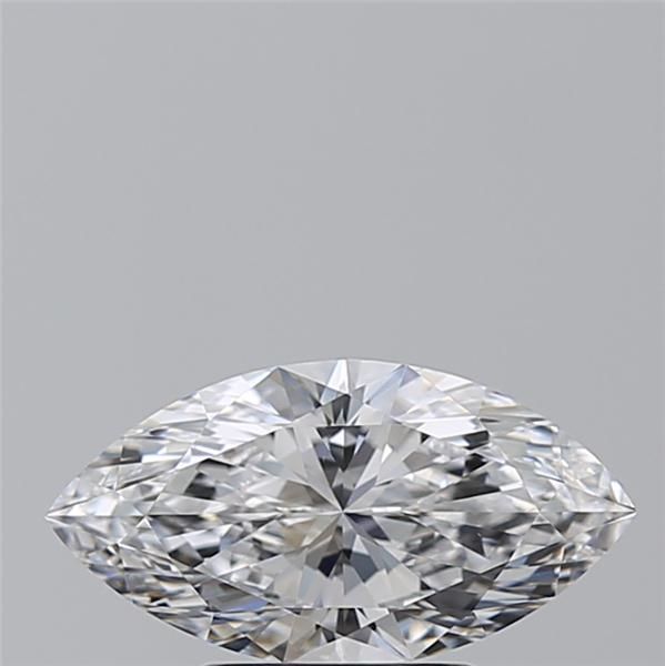 Marquise Diamond image