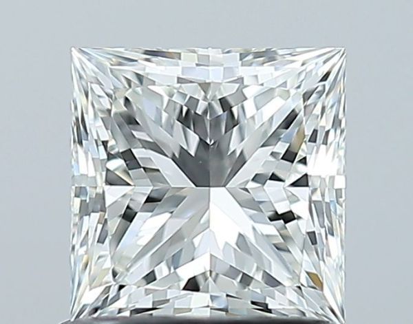 Princess Diamond image