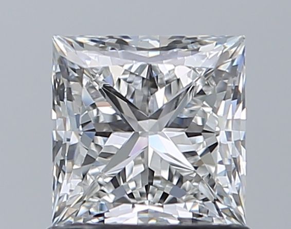 Princess Diamond image