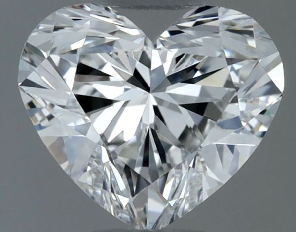 Heart Diamond image