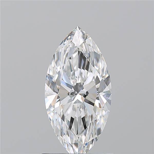 Marquise Diamond image