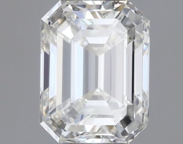 Emerald Diamond image