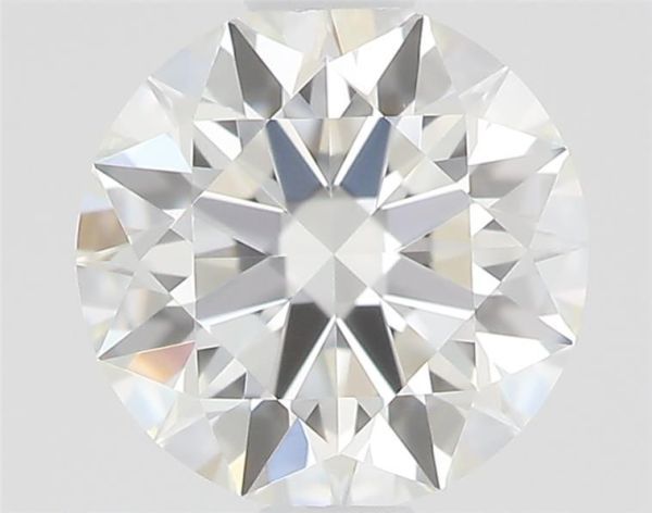 Round Diamond image