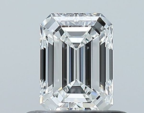 Emerald Diamond image