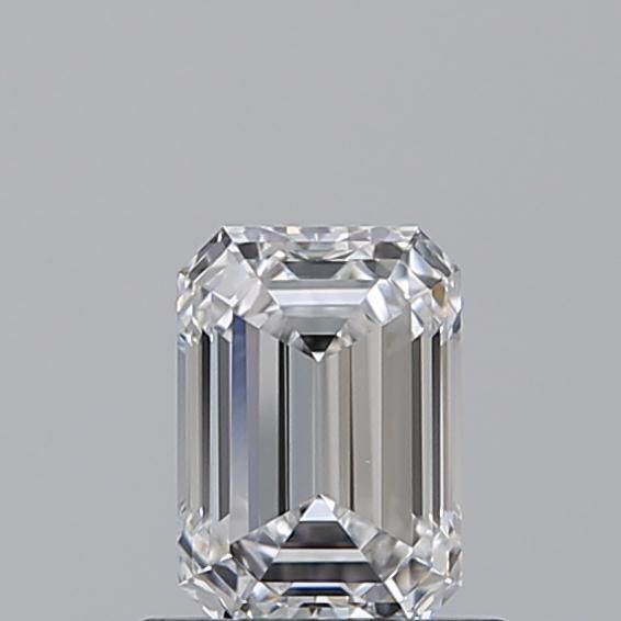 Emerald Diamond image