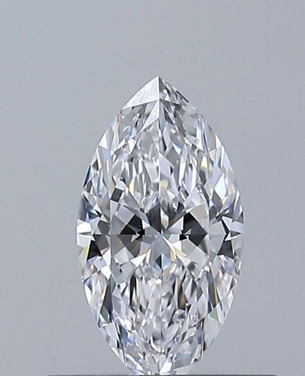 Marquise Diamond image