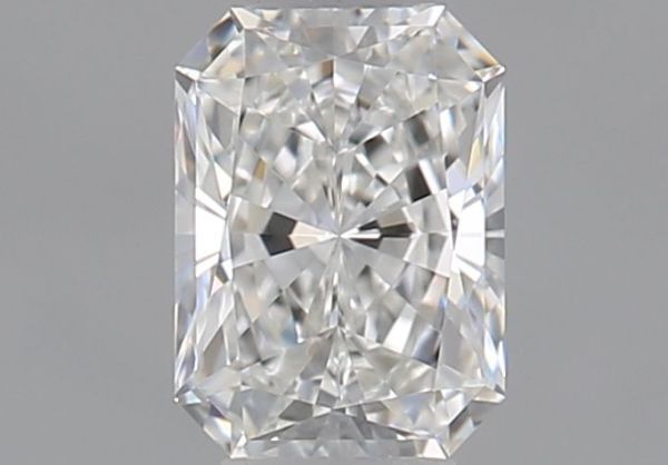 Radiant Diamond image