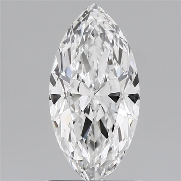 Marquise Diamond image