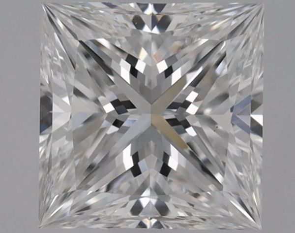 Princess Diamond image