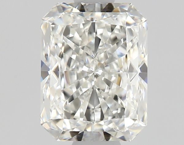 Radiant Diamond image