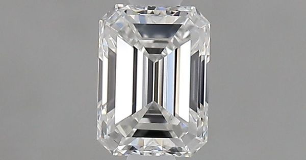 Emerald Diamond image