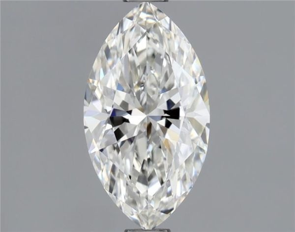 Marquise Diamond image