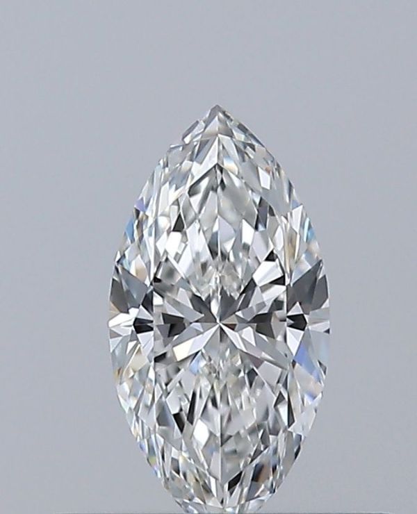 Marquise Diamond image
