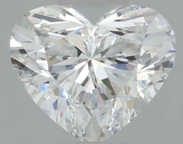Heart Diamond image