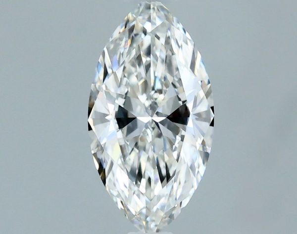 Marquise Diamond image
