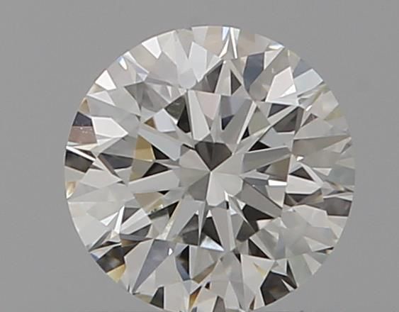 Round Diamond image