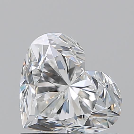 Heart Diamond image