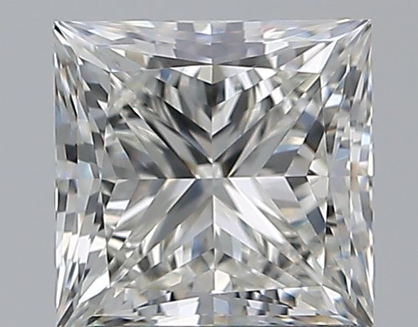 Princess Diamond image