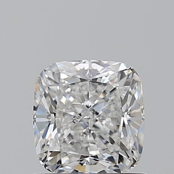 Cushion Diamond image