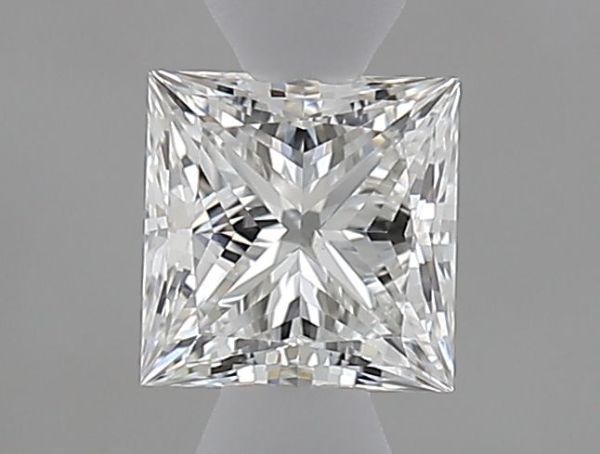 Princess Diamond image
