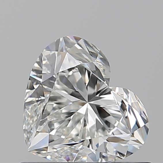 Heart Diamond image