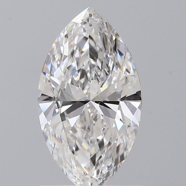 Marquise Diamond image