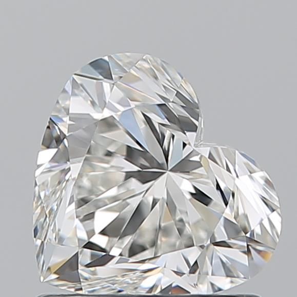 Heart Diamond image