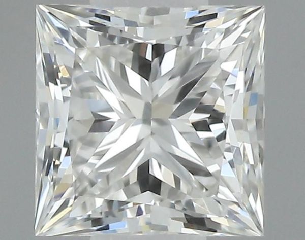 Princess Diamond image