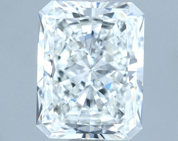 Radiant Diamond image