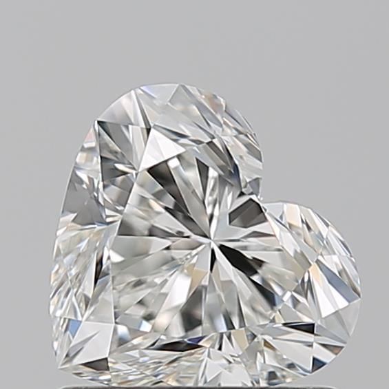 Heart Diamond image