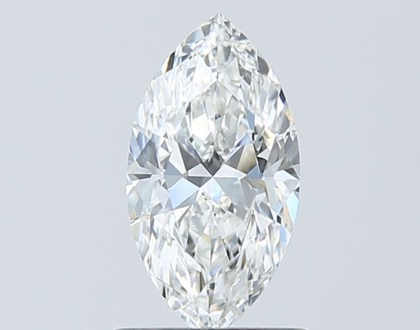 Marquise Diamond image