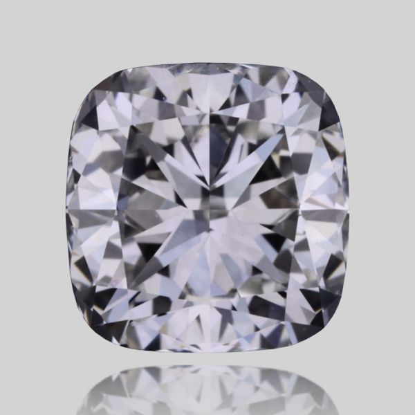 Cushion Diamond image