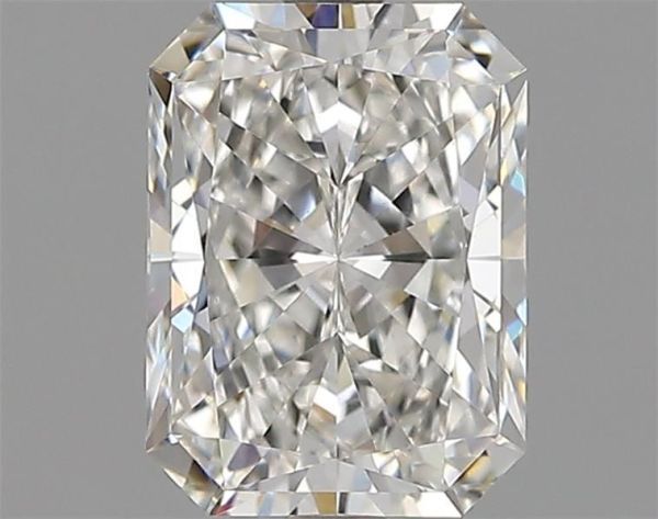 Radiant Diamond image