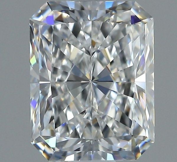Radiant Diamond image