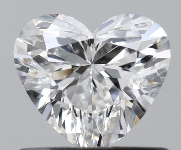 Heart Diamond image
