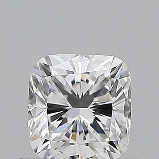 Cushion Diamond image