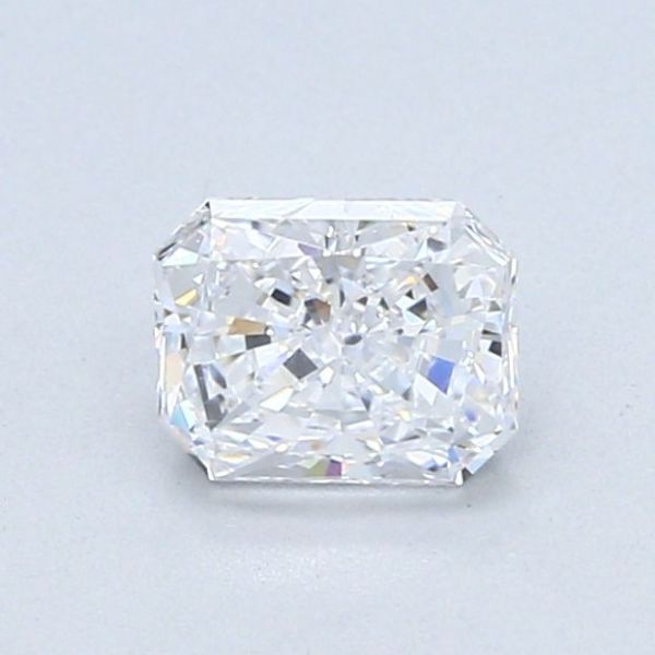 Radiant Diamond image