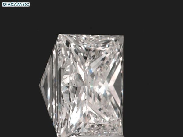Princess Diamond image