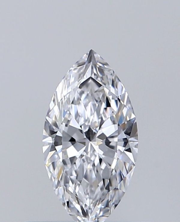 Marquise Diamond image