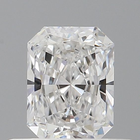 Radiant Diamond image