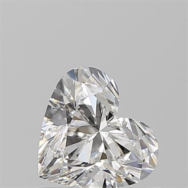 Heart Diamond image