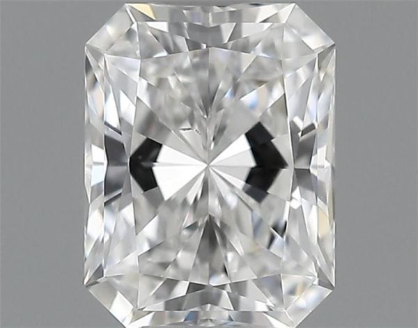 Radiant Diamond image