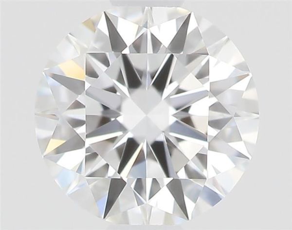 Round Diamond image